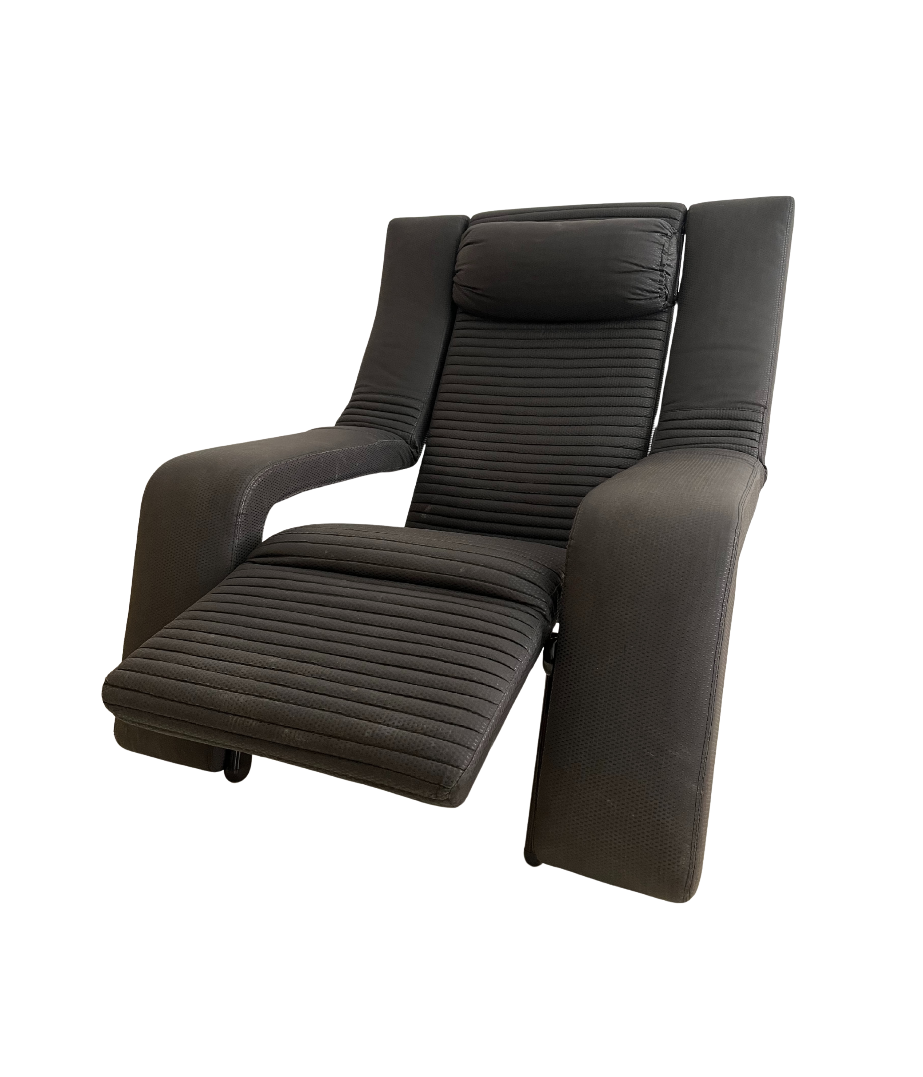 Brunati_Kilkis_Lounge_Chair_by_Ammanati_Vitelli_1980