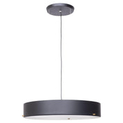 Bruno_Gatta_Stilnovo_Large_Pendant_Lamps_1954_Model_288