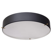Bruno_Gatta_Stilnovo_Large_Pendant_Lamps_1954_Model_288