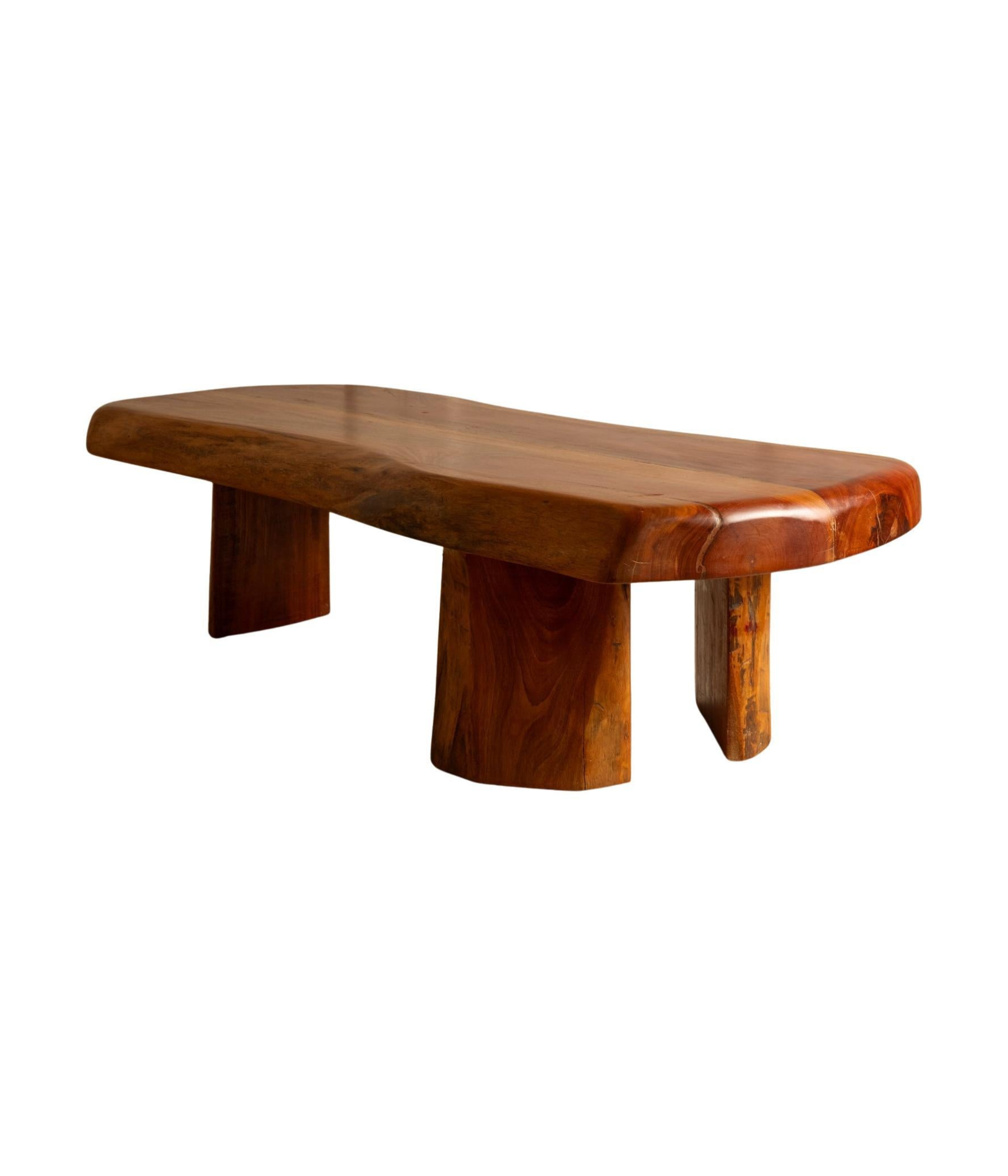 Brutalist_Coffee_Table