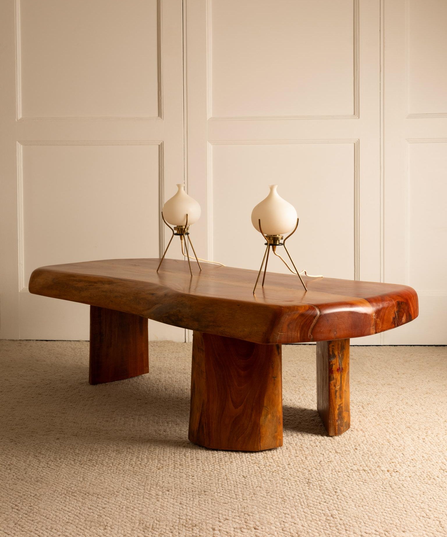 Brutalist_Coffee_Table