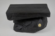 Brutalist_Sculptural_Stool_Side_Table_Solid_Burnt_Oak_Wood_1_1_Jownik