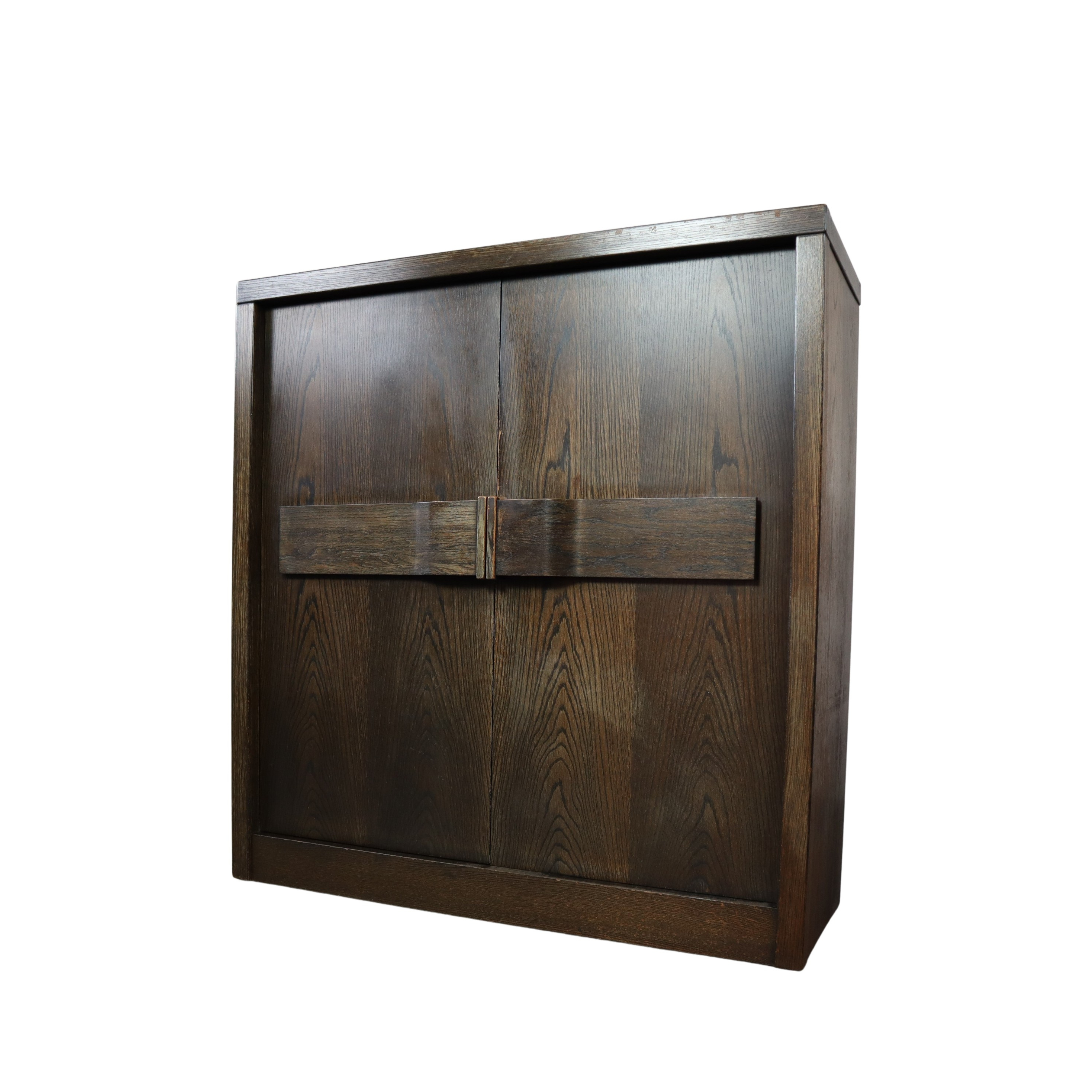 Brutalist_bar_cabinet_1970_s