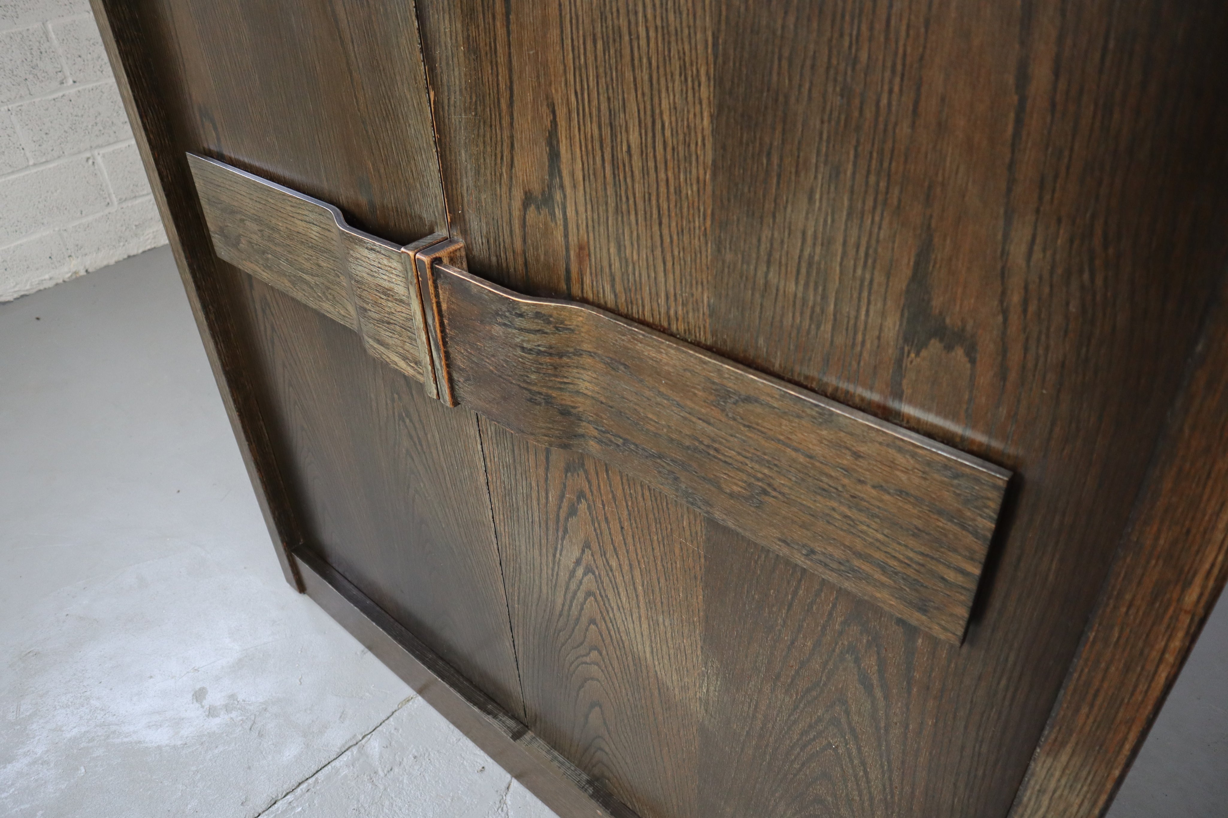 Brutalist_bar_cabinet_1970_s