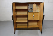 Brutalist_bar_cabinet_1970_s