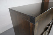 Brutalist_bar_cabinet_1970_s