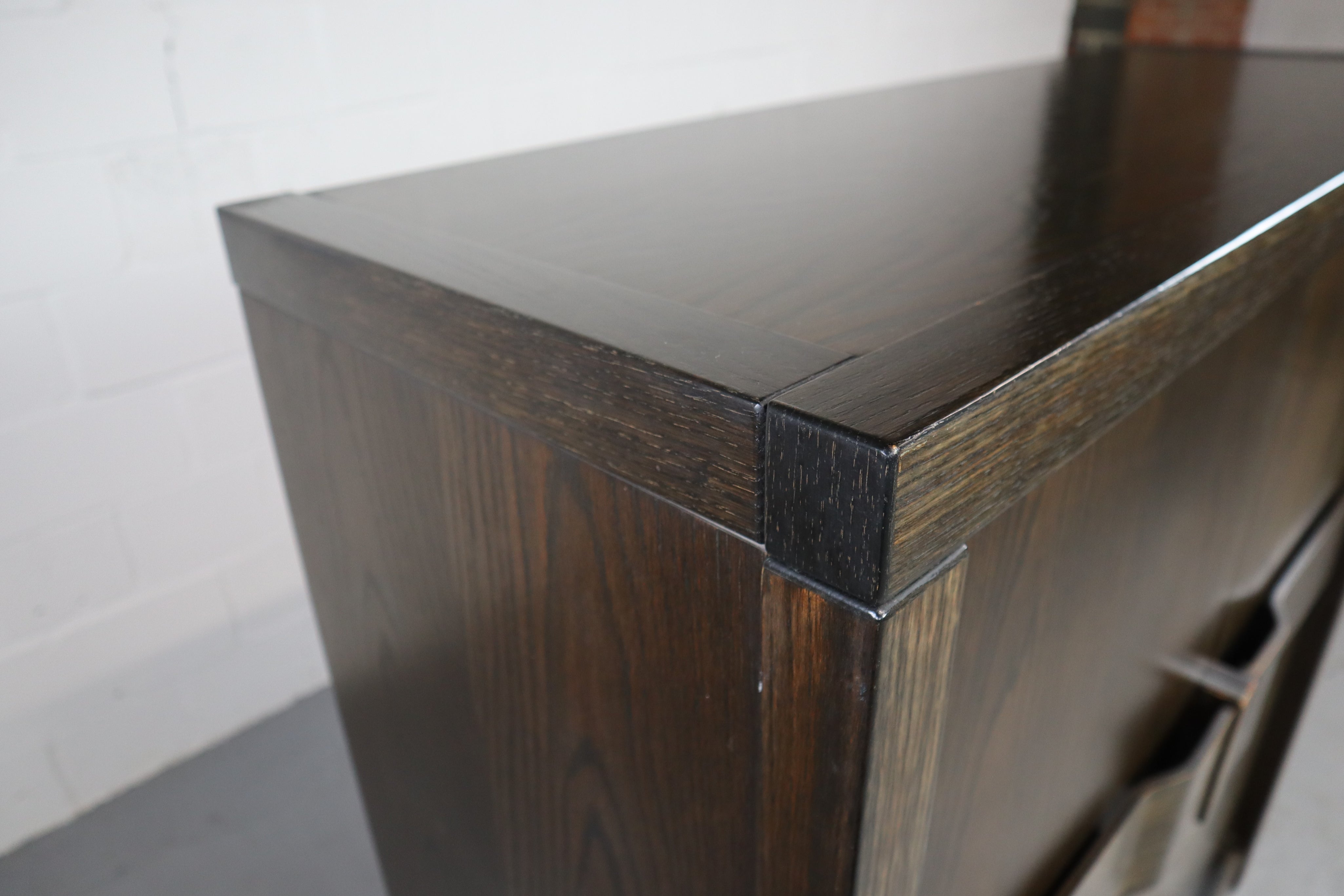 Brutalist_bar_cabinet_1970_s
