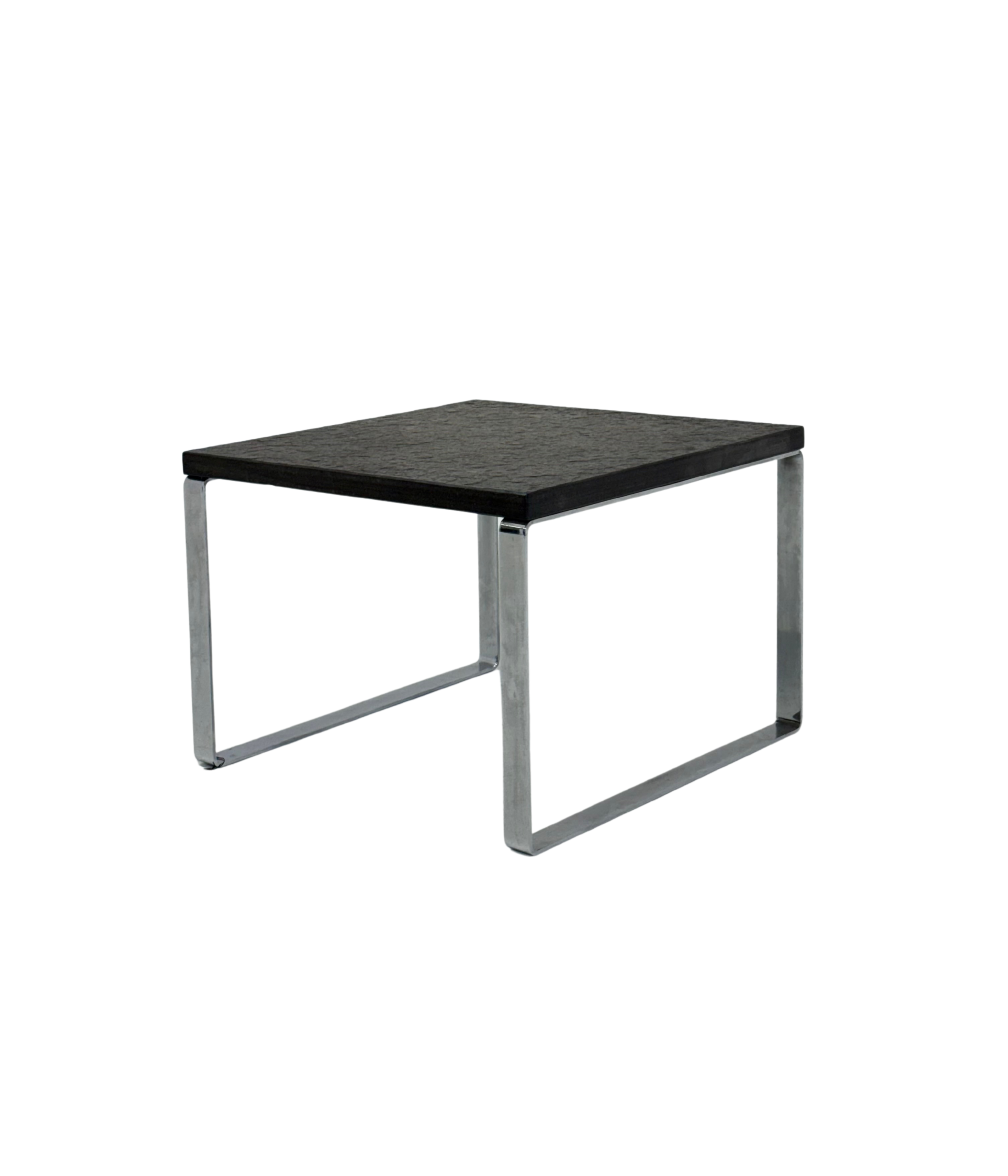 Brutalist_coffee_table_with_slate_top_by_Peter_Draenert