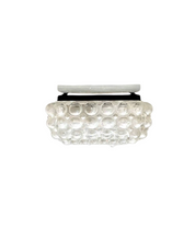 Bubble_Glass_wall_lamp_by_Helena_Tynell_for_Limburg,_1960s