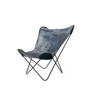 Butterfly_Chair_by_Jorge_Ferrari-Hardoy_for_Knoll_International,_1947