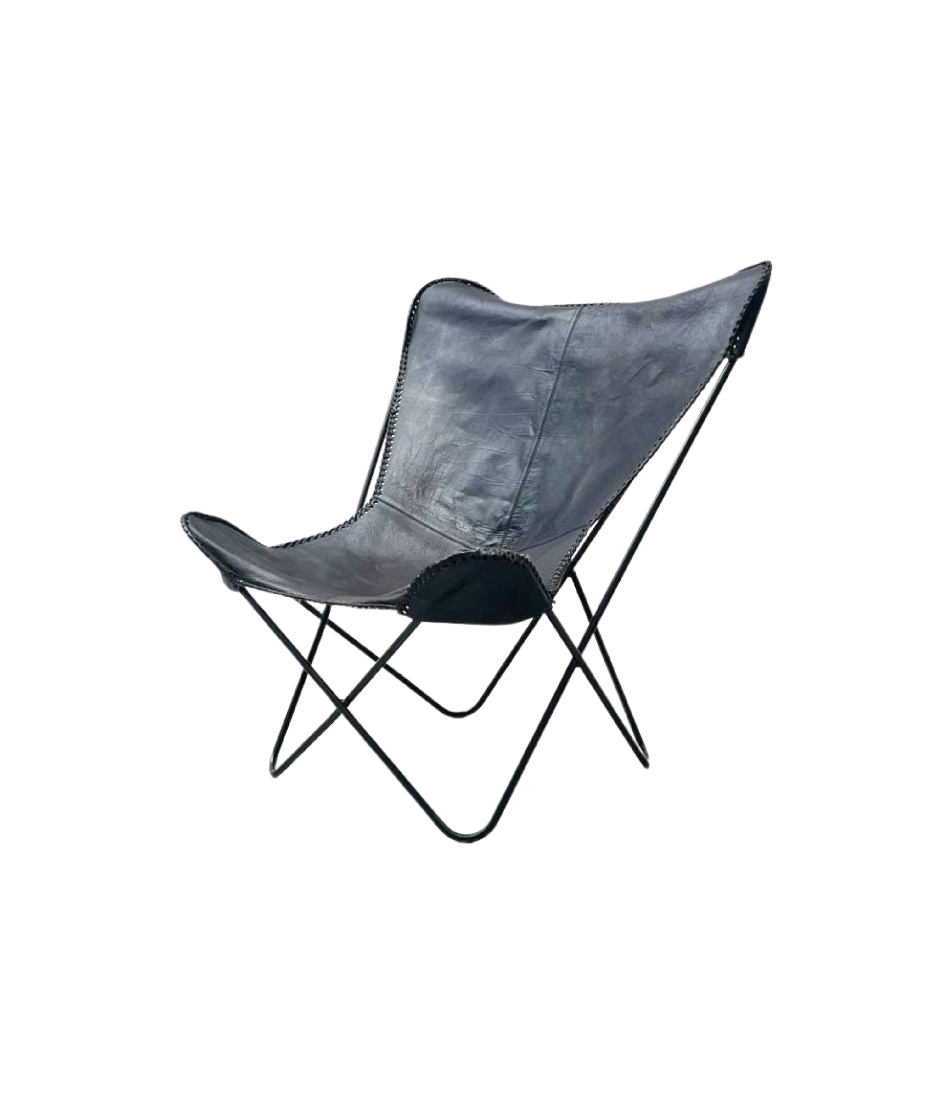 Butterfly_Chair_by_Jorge_Ferrari-Hardoy_for_Knoll_International,_1947