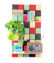 C09_Confetti_Shelf_System