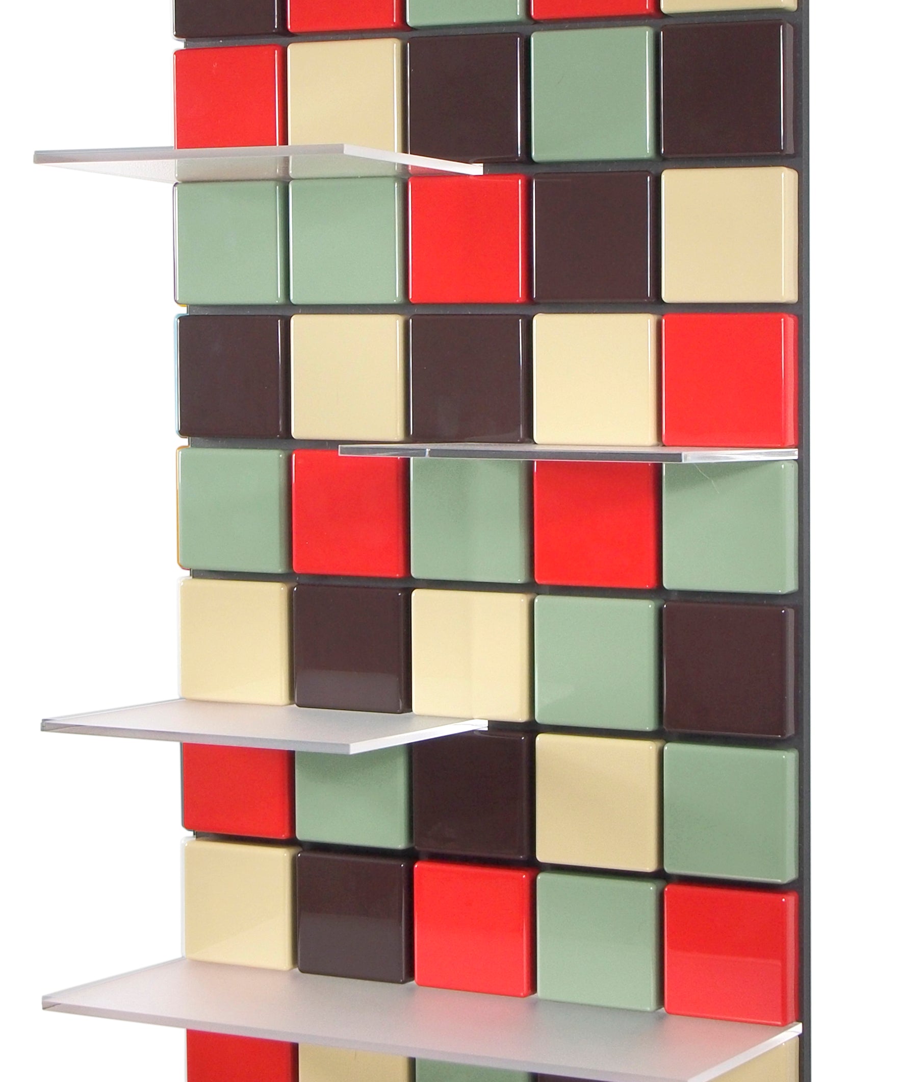 C09_Confetti_Shelf_System