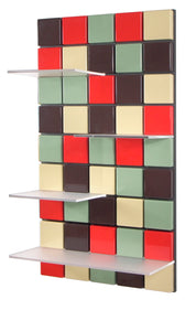C09_Confetti_Shelf_System
