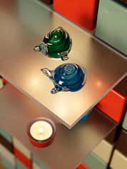 C09_Confetti_Shelf_System