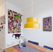 C09_Confetti_Shelf_System