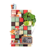 C09_Confetti_Shelf_System