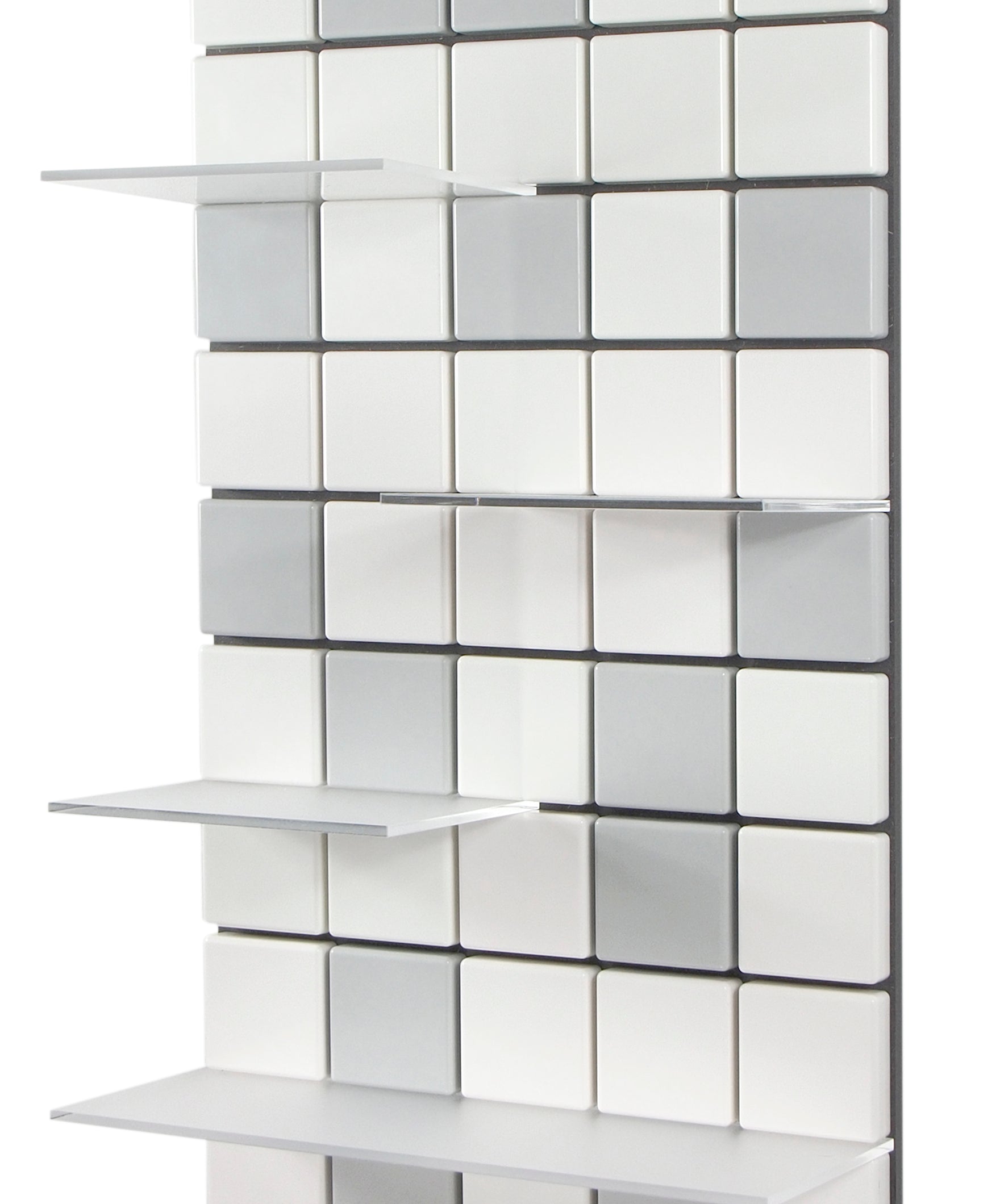 C11_Confetti_Shelf_System