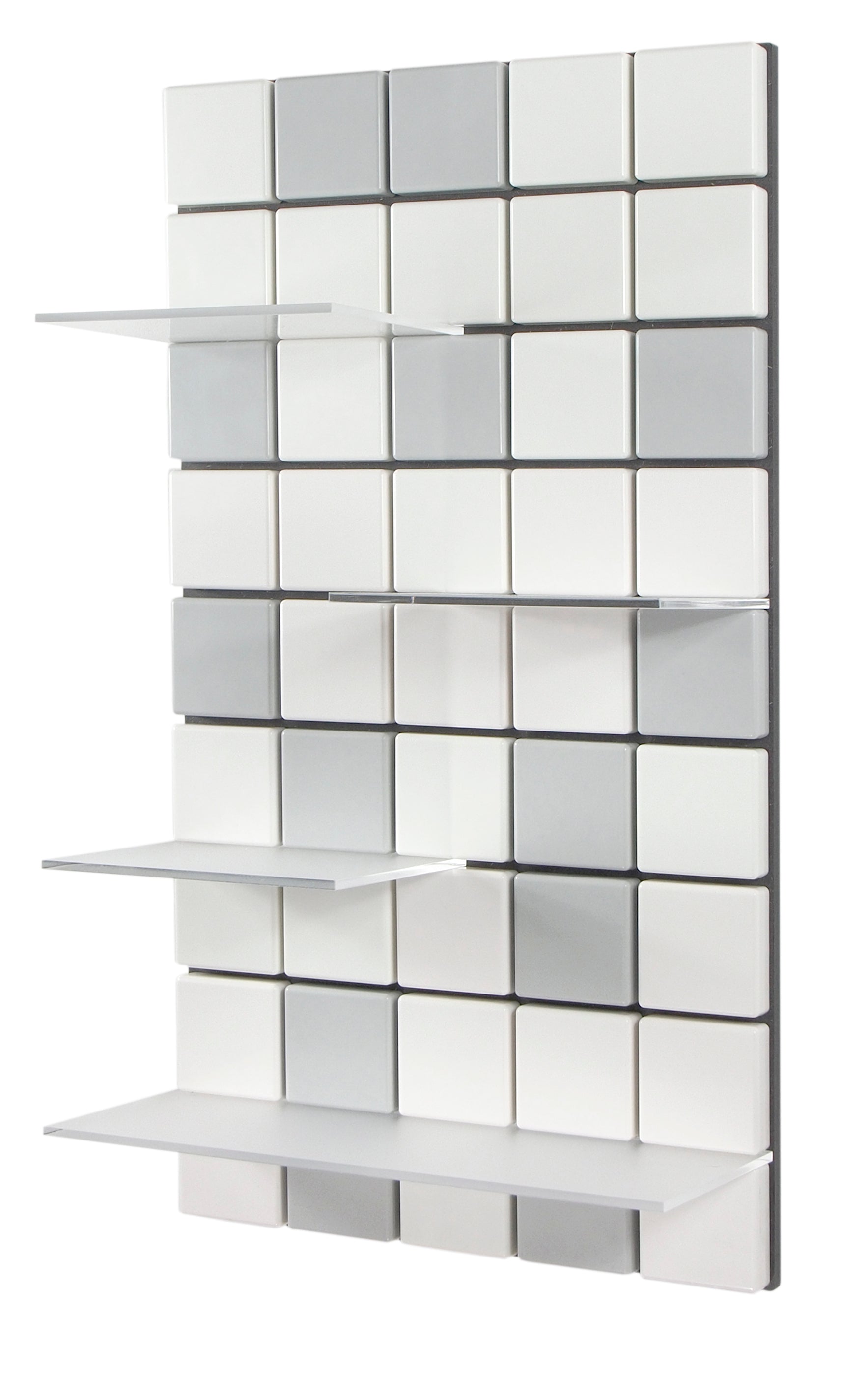 C11_Confetti_Shelf_System