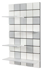 C11_Confetti_Shelf_System