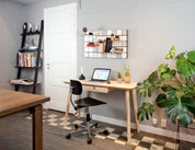C11_Confetti_Shelf_System