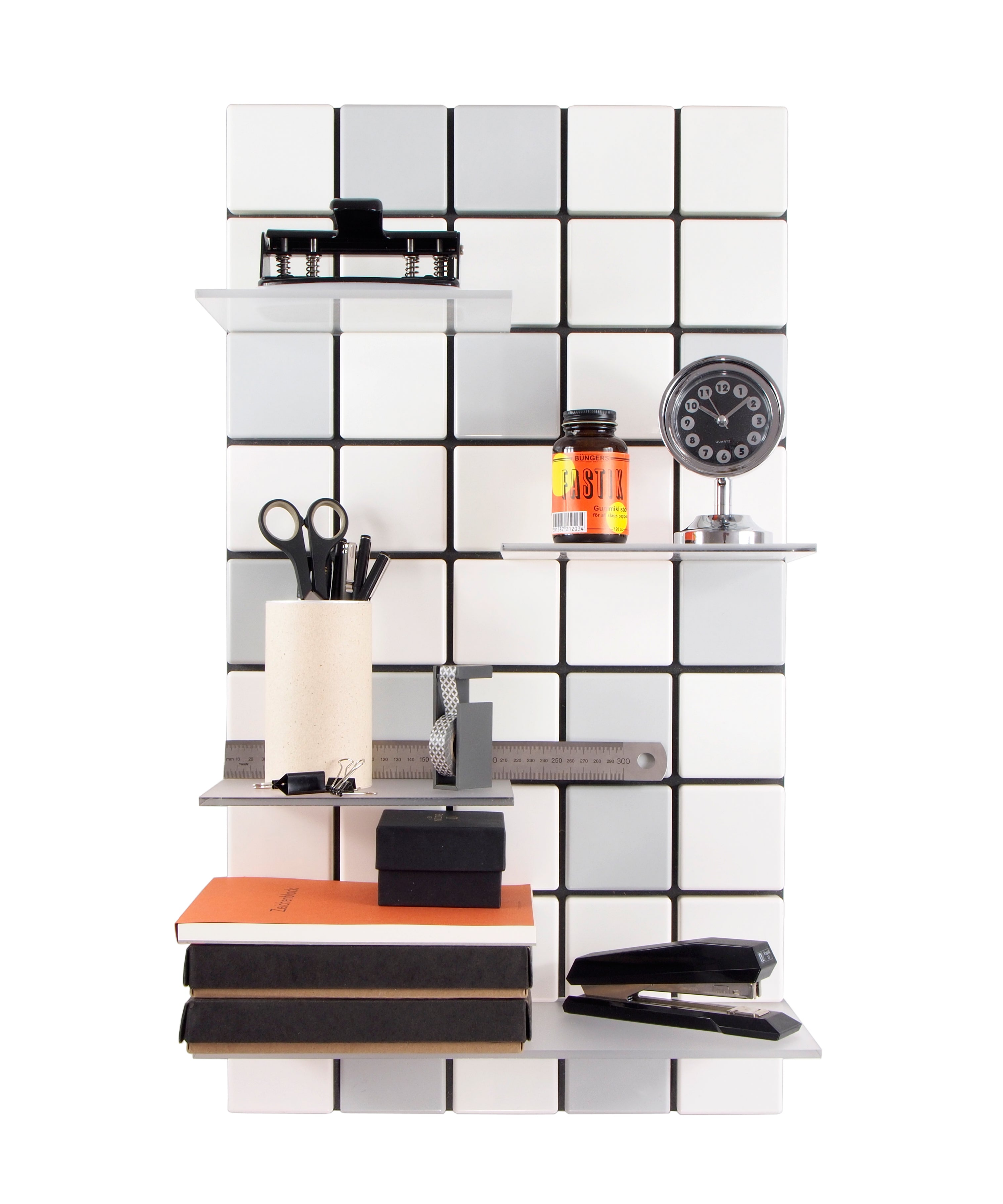 C11_Confetti_Shelf_System