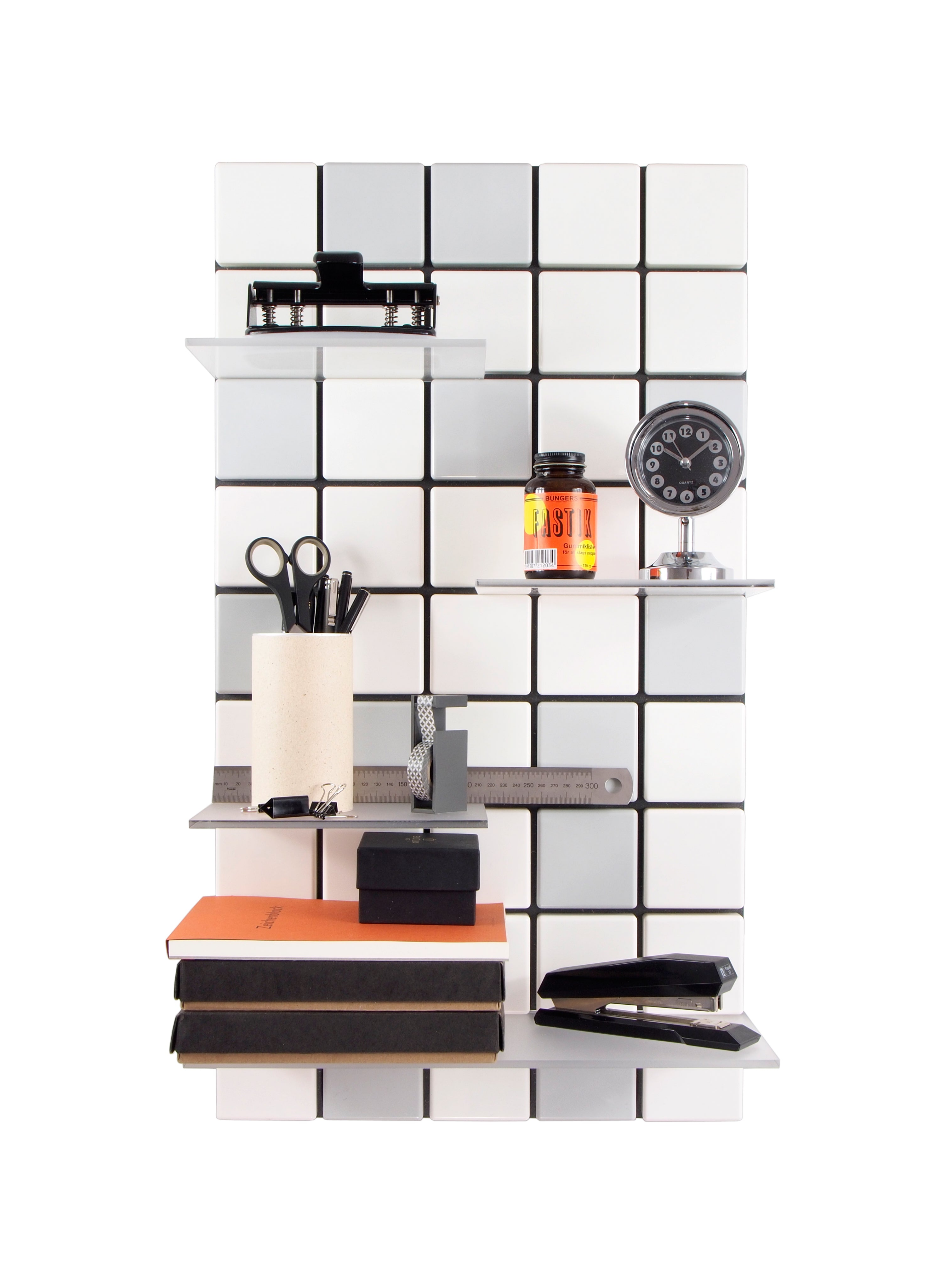 C11_Confetti_Shelf_System