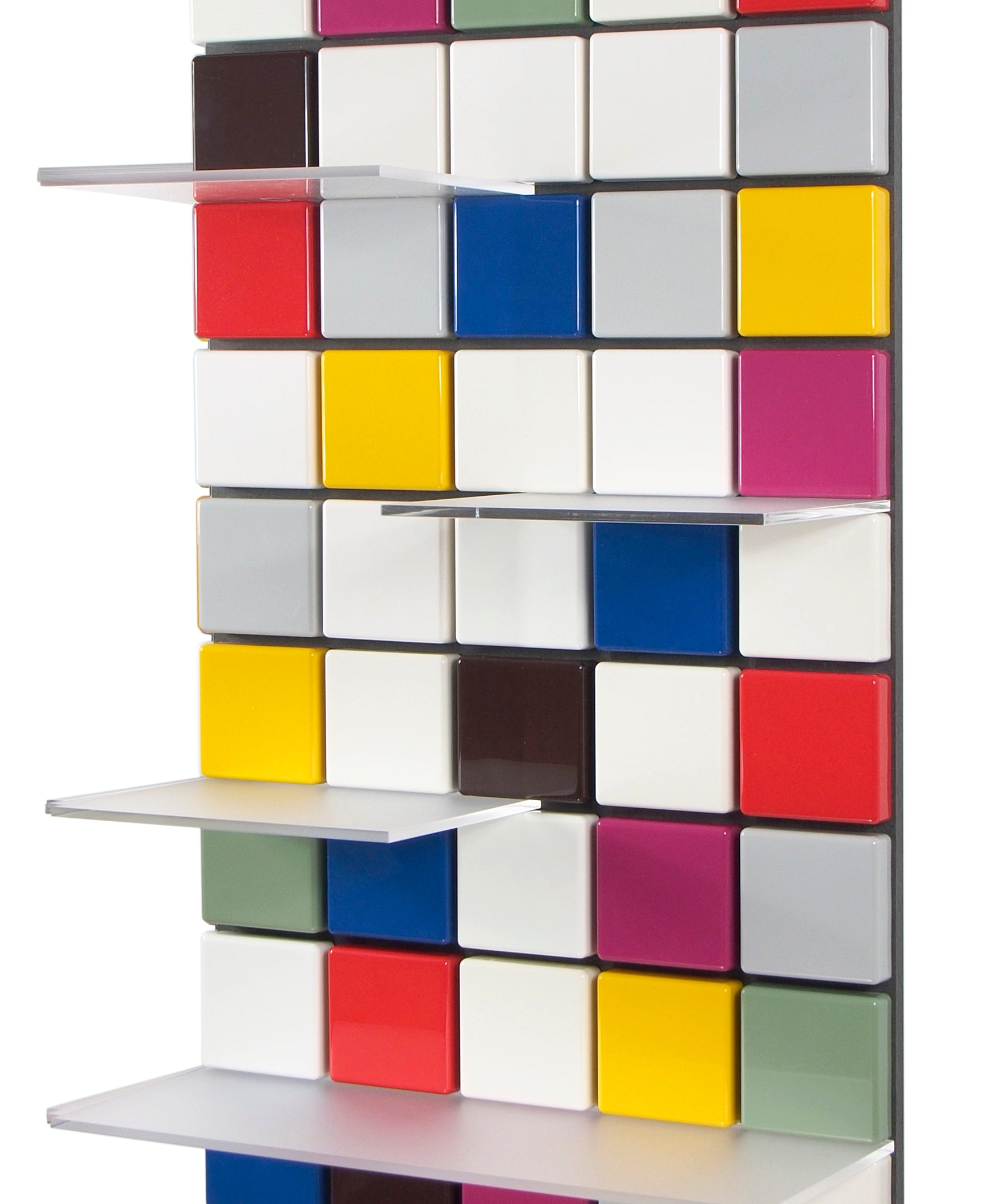 C13_Confetti_Shelf_System
