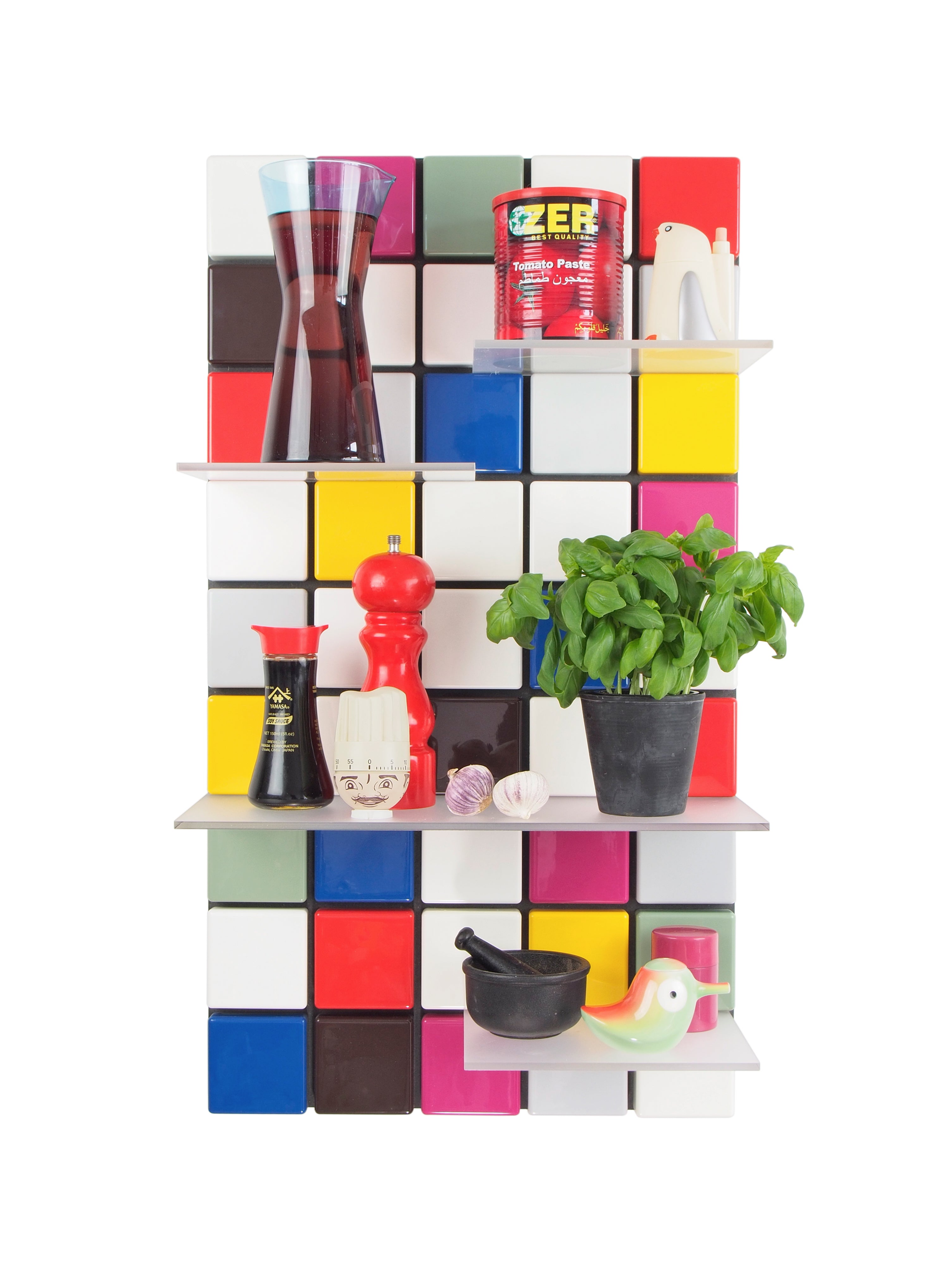 C13_Confetti_Shelf_System