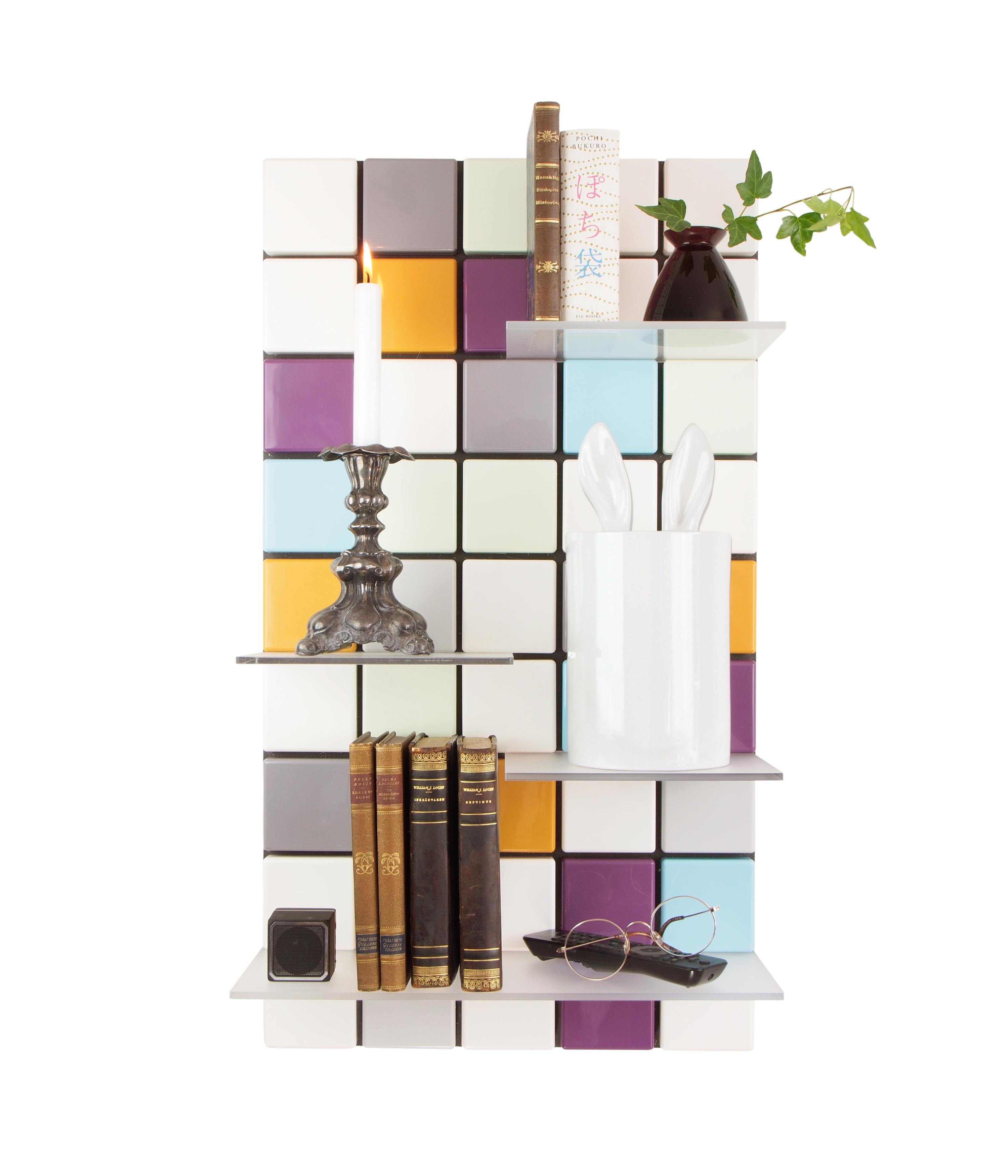 C15_Confetti_Shelf_System