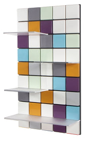 C15_Confetti_Shelf_System