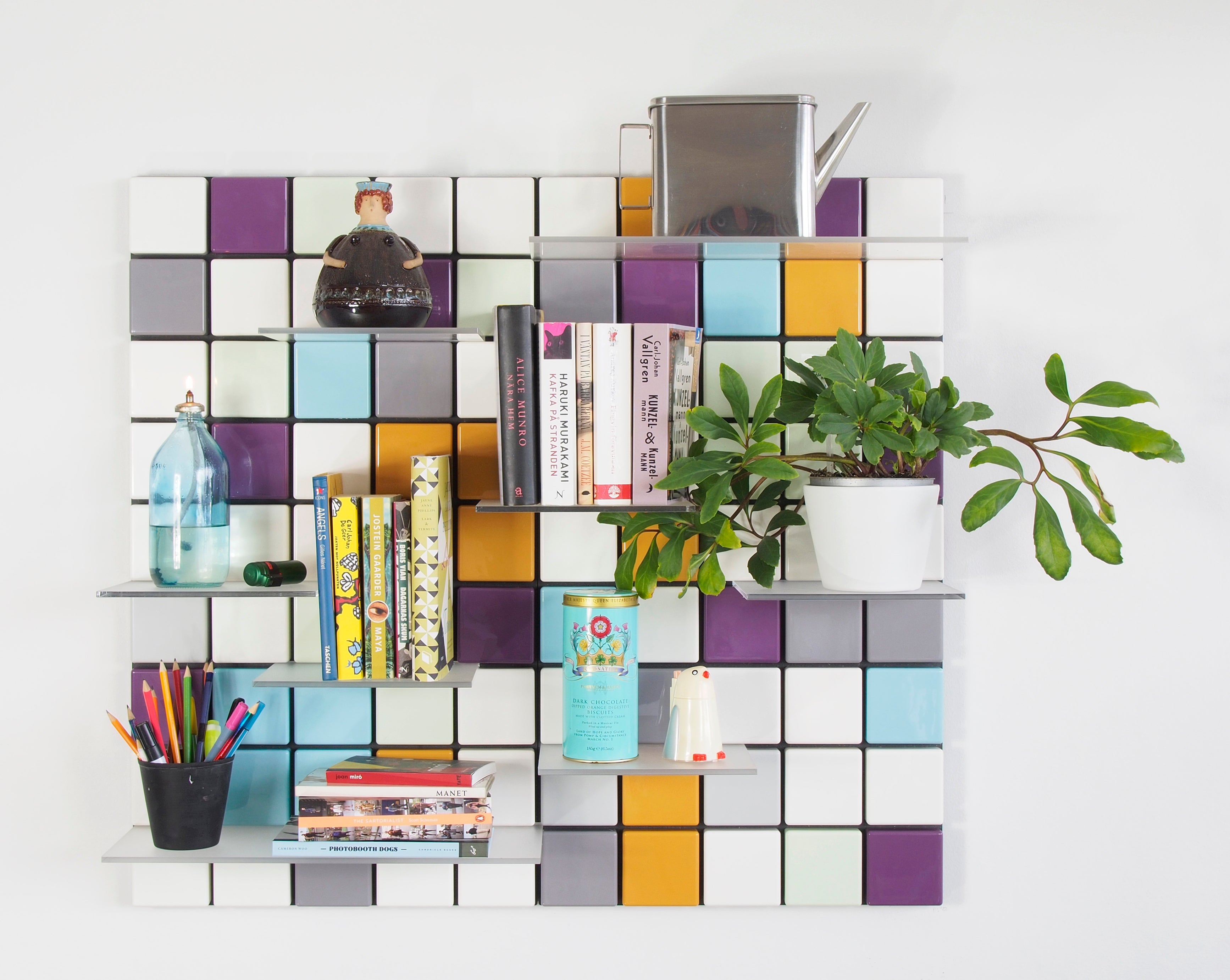 C15_Confetti_Shelf_System