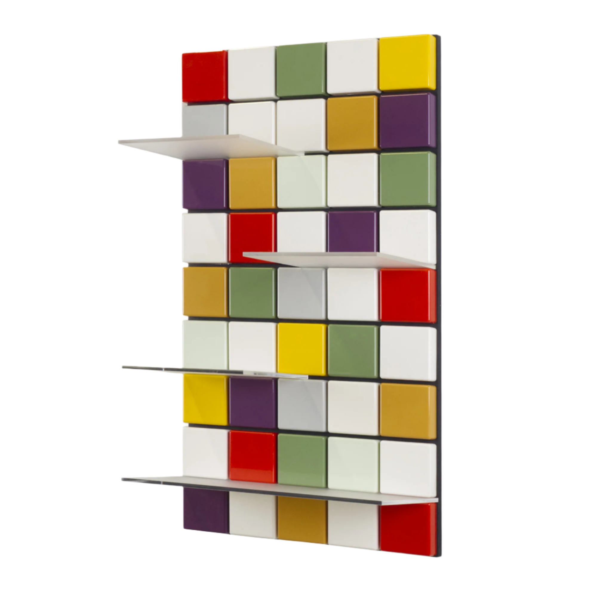 C21_Confetti_Shelf_System