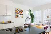 C21_Confetti_Shelf_System