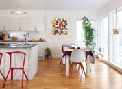 C21_Confetti_Shelf_System