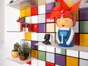 C21_Confetti_Shelf_System