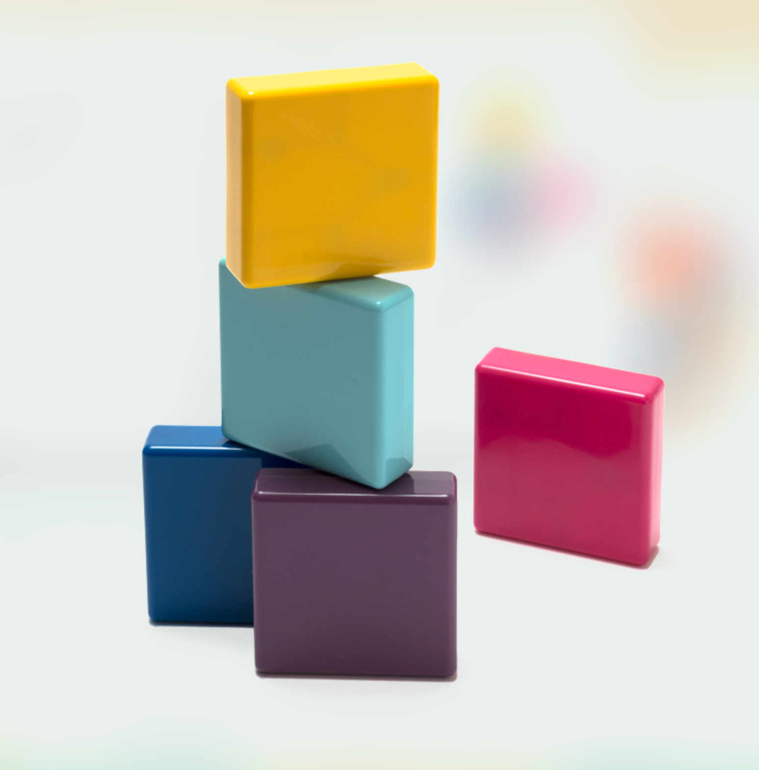 C21_Confetti_Shelf_System