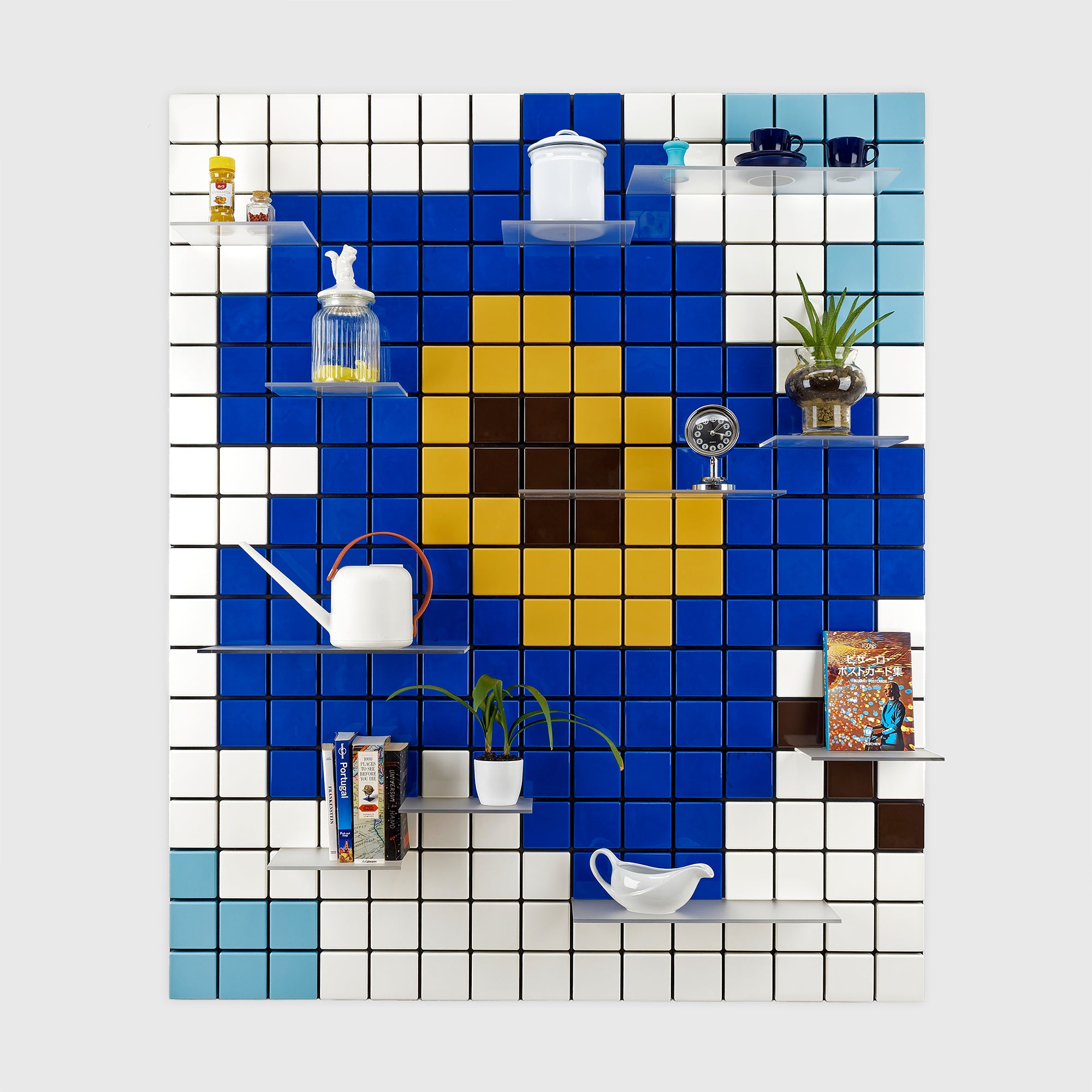 CK-Bloom6_Confetti_Shelf_System