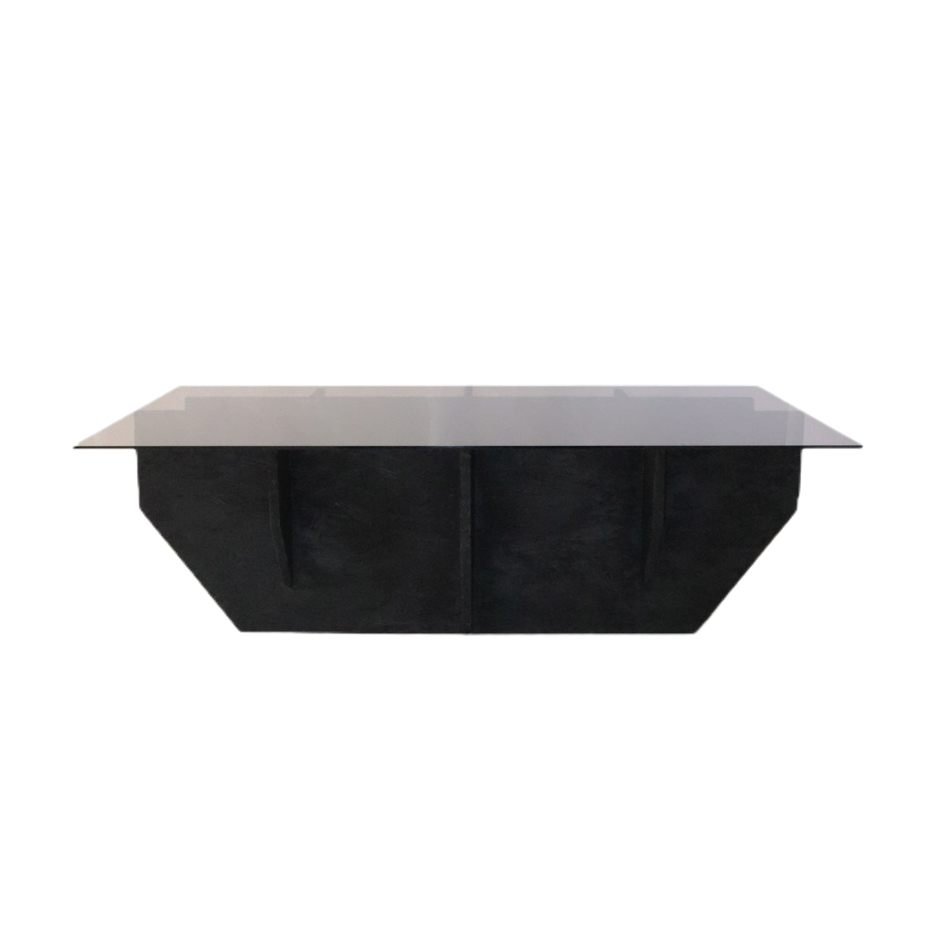 COAL_Coffee_Table_n°02