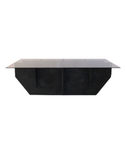 COAL_Coffee_Table_n_02