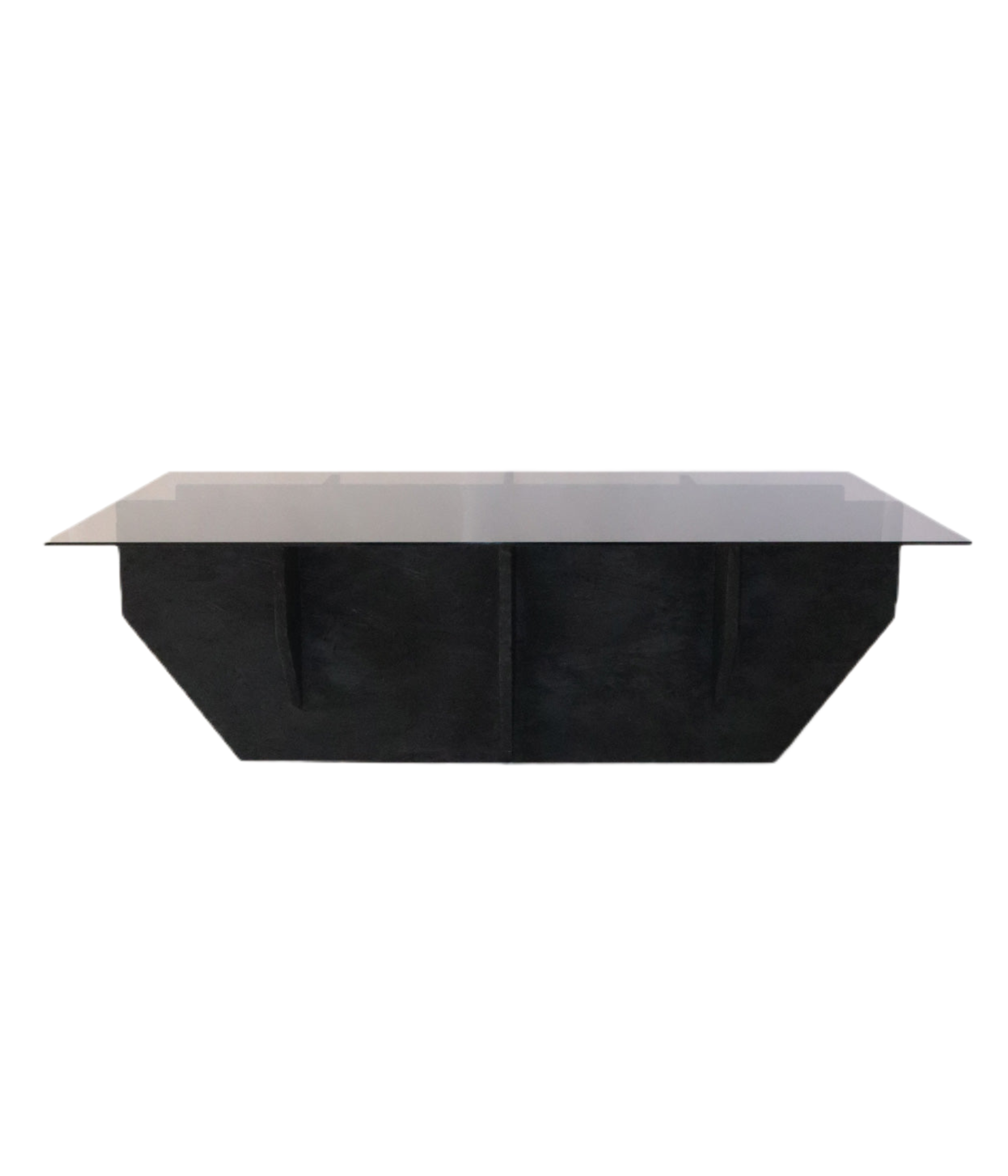 COAL_Coffee_Table_n_02
