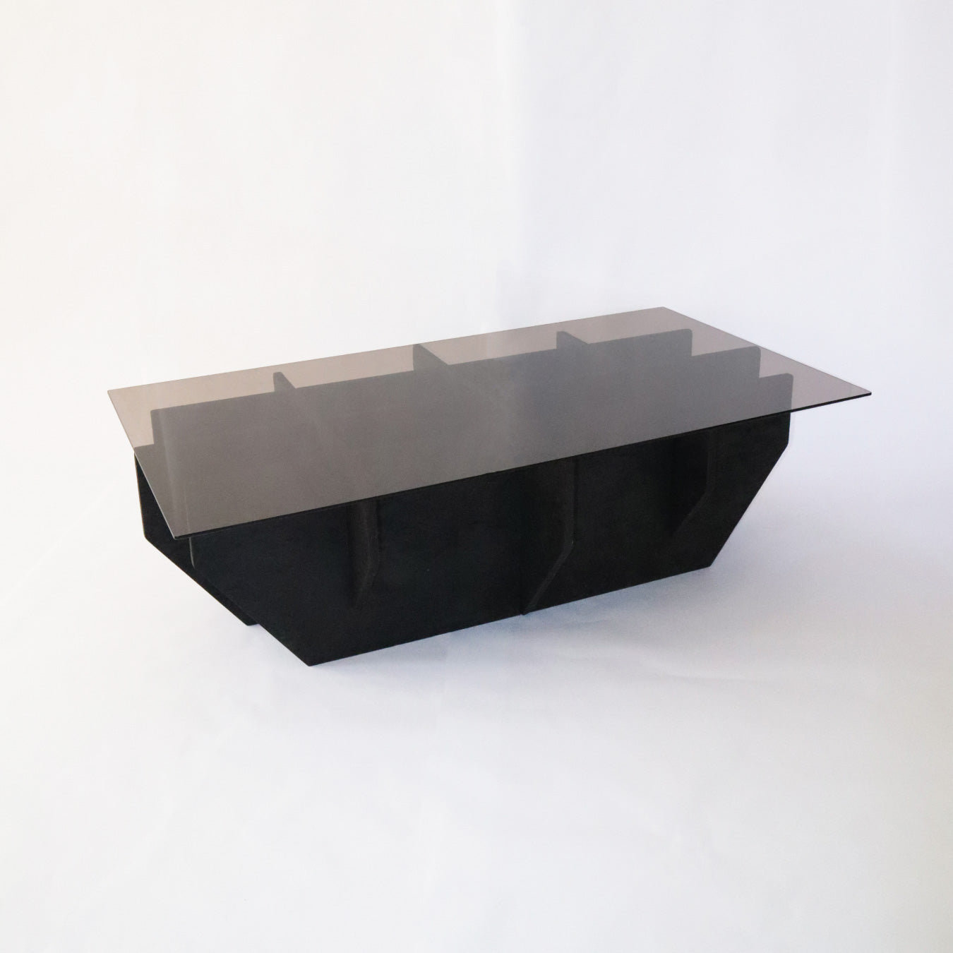 COAL_Coffee_Table_n°02