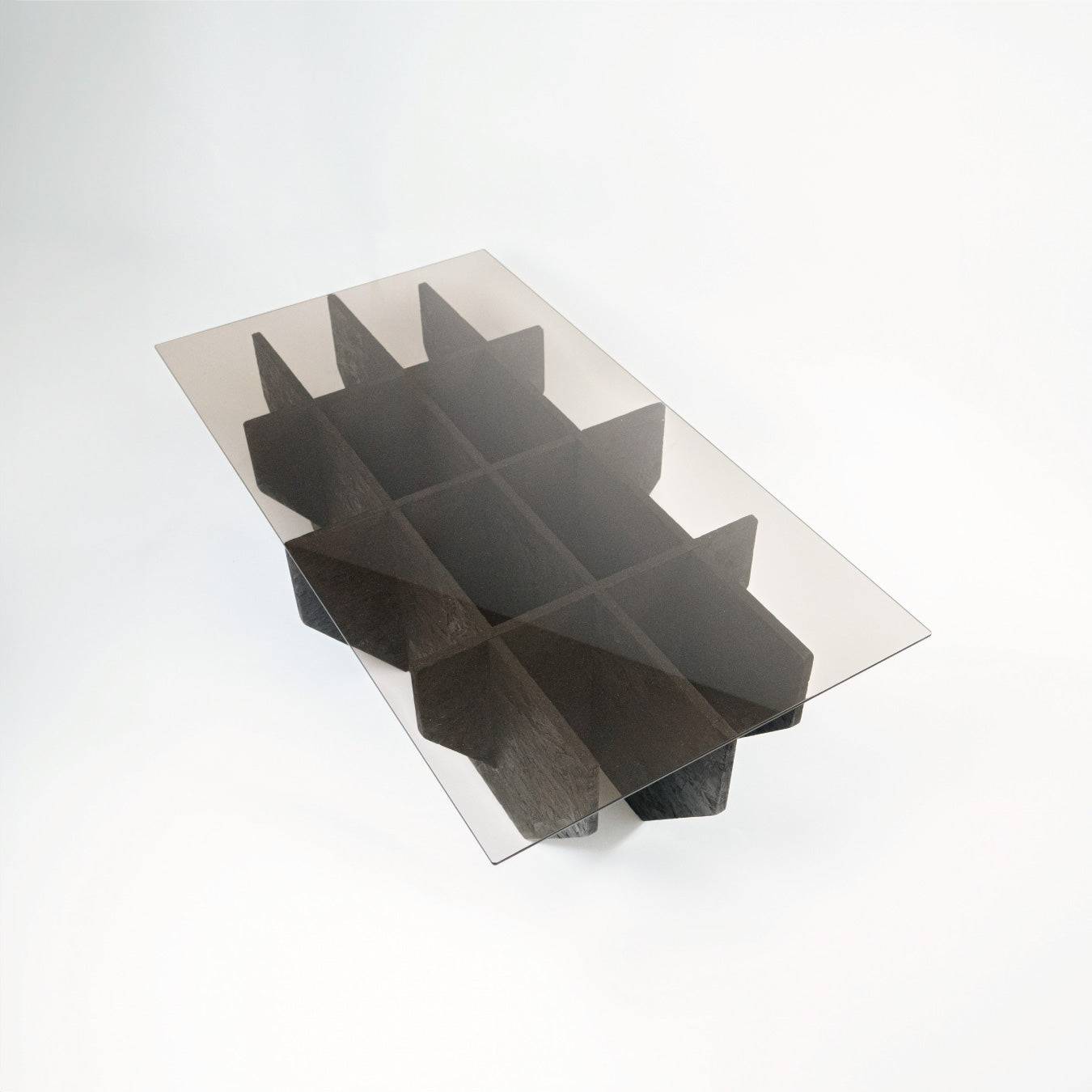 COAL_Coffee_Table_n°02 