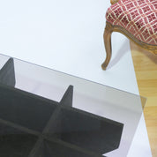 COAL_Coffee_Table_n°02