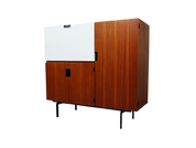 CU06_teak_cabinet_by_Cees_Braakman_for_Pastoe_Netherlands_1958