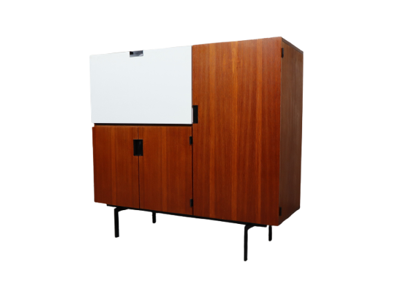 CU06_teak_cabinet_by_Cees_Braakman_for_Pastoe_Netherlands_1958