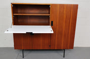 CU06_teak_cabinet_by_Cees_Braakman_for_Pastoe_Netherlands_1958