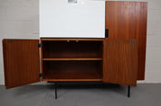 CU06_teak_cabinet_by_Cees_Braakman_for_Pastoe_Netherlands_1958