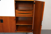 CU06_teak_cabinet_by_Cees_Braakman_for_Pastoe_Netherlands_1958