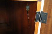 CU06_teak_cabinet_by_Cees_Braakman_for_Pastoe_Netherlands_1958